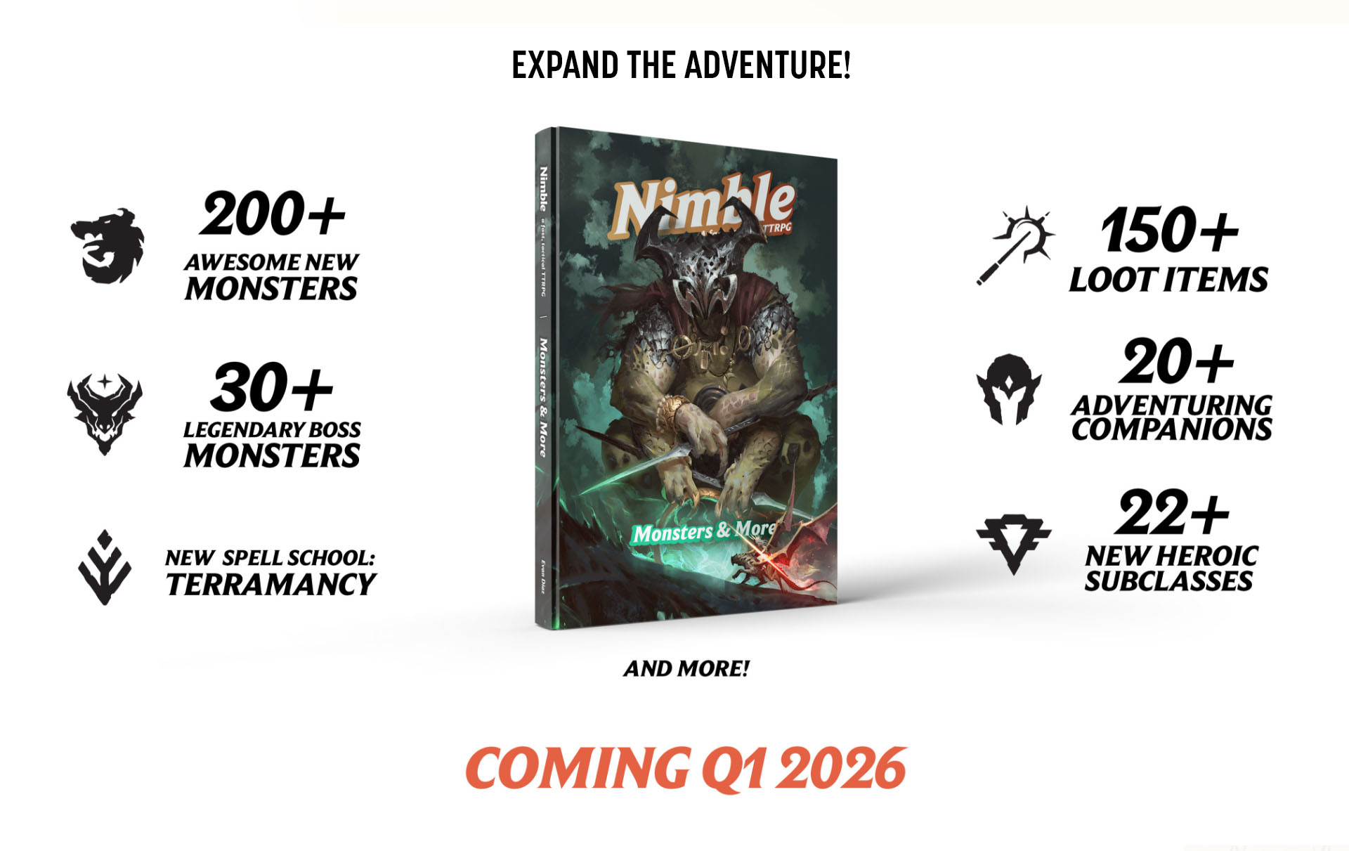 {{brizy_dc_image_alt imageSrc=